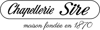 logo-Chapellerie Sire